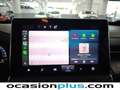Jeep Compass 1.3 Gse T4 Limited 4x2 130 Gris - thumbnail 8