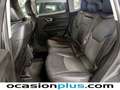 Jeep Compass 1.3 Gse T4 Limited 4x2 130 Gris - thumbnail 14