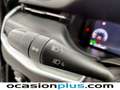 Jeep Compass 1.3 Gse T4 Limited 4x2 130 Gris - thumbnail 26