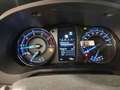Toyota Hilux 2.8 D A/T 4WD 4 porte Double Cab Invincible - thumbnail 18