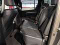 Toyota Hilux 2.8 D A/T 4WD 4 porte Double Cab Invincible - thumbnail 14