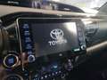 Toyota Hilux 2.8 D A/T 4WD 4 porte Double Cab Invincible - thumbnail 17
