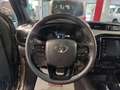 Toyota Hilux 2.8 D A/T 4WD 4 porte Double Cab Invincible - thumbnail 19
