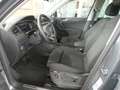 Volkswagen Tiguan 2.0TSI Elegance 4Mo Matrix Ergo AHK 2.5t Klima Grau - thumbnail 7
