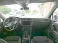 Volkswagen Tiguan 2.0TSI Elegance 4Mo Matrix Ergo AHK 2.5t Klima Grau - thumbnail 3