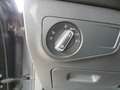 Volkswagen Tiguan 2.0TSI Elegance 4Mo Matrix Ergo AHK 2.5t Klima Grau - thumbnail 9