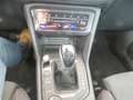 Volkswagen Tiguan 2.0TSI Elegance 4Mo Matrix Ergo AHK 2.5t Klima Grau - thumbnail 11