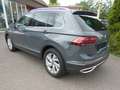 Volkswagen Tiguan 2.0TSI Elegance 4Mo Matrix Ergo AHK 2.5t Klima Grau - thumbnail 5