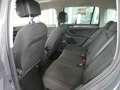 Volkswagen Tiguan 2.0TSI Elegance 4Mo Matrix Ergo AHK 2.5t Klima Grau - thumbnail 13