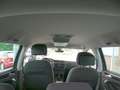 Volkswagen Tiguan 2.0TSI Elegance 4Mo Matrix Ergo AHK 2.5t Klima Grau - thumbnail 15