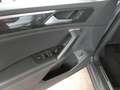 Volkswagen Tiguan 2.0TSI Elegance 4Mo Matrix Ergo AHK 2.5t Klima Grau - thumbnail 6