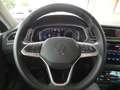Volkswagen Tiguan 2.0TSI Elegance 4Mo Matrix Ergo AHK 2.5t Klima Grau - thumbnail 10