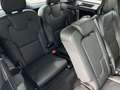 Volvo XC90 B5 D AWD Ultimate Bright Autom./iACC Weiß - thumbnail 14