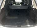 Volvo XC90 B5 D AWD Ultimate Bright Autom./iACC Weiß - thumbnail 18