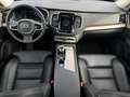 Volvo XC90 B5 D AWD Ultimate Bright Autom./iACC Weiß - thumbnail 17
