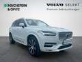 Volvo XC90 B5 D AWD Ultimate Bright Autom./iACC Weiß - thumbnail 3