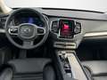 Volvo XC90 B5 D AWD Ultimate Bright Autom./iACC Weiß - thumbnail 15