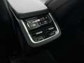 Volvo XC90 B5 D AWD Ultimate Bright Autom./iACC Weiß - thumbnail 13