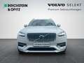 Volvo XC90 B5 D AWD Ultimate Bright Autom./iACC Weiß - thumbnail 2