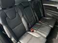 Volvo XC90 B5 D AWD Ultimate Bright Autom./iACC Weiß - thumbnail 12