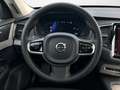Volvo XC90 B5 D AWD Ultimate Bright Autom./iACC Weiß - thumbnail 16