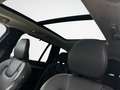 Volvo XC90 B5 D AWD Ultimate Bright Autom./iACC Weiß - thumbnail 10