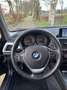 BMW 116 Verkocht! Black - thumbnail 6