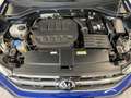 Volkswagen T-Roc 2.0 TSI 4M R *AHK*MATRIX*KAMERA*NAVI* Blau - thumbnail 7
