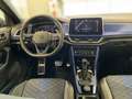 Volkswagen T-Roc 2.0 TSI 4M R *AHK*MATRIX*KAMERA*NAVI* Blau - thumbnail 12