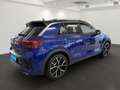Volkswagen T-Roc 2.0 TSI 4M R *AHK*MATRIX*KAMERA*NAVI* Blau - thumbnail 5