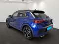 Volkswagen T-Roc 2.0 TSI 4M R *AHK*MATRIX*KAMERA*NAVI* Blau - thumbnail 4