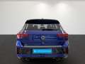 Volkswagen T-Roc 2.0 TSI 4M R *AHK*MATRIX*KAMERA*NAVI* Blau - thumbnail 15