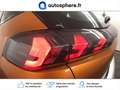 Peugeot 2008 e-2008 136ch Active - thumbnail 11