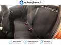 Peugeot 2008 e-2008 136ch Active - thumbnail 12