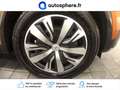 Peugeot 2008 e-2008 136ch Active - thumbnail 15
