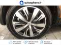 Peugeot 2008 e-2008 136ch Active - thumbnail 17