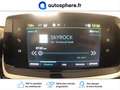 Peugeot 2008 e-2008 136ch Active - thumbnail 20
