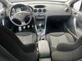 Peugeot 308 CC 1.6 e-HDi FAP - 112  CC COUPE CABRIOLET Sport PHASE 2 Noir - thumbnail 9