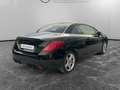 Peugeot 308 CC 1.6 e-HDi FAP - 112  CC COUPE CABRIOLET Sport PHASE 2 Noir - thumbnail 5
