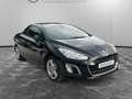 Peugeot 308 CC 1.6 e-HDi FAP - 112  CC COUPE CABRIOLET Sport PHASE 2 Noir - thumbnail 6
