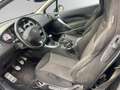 Peugeot 308 CC 1.6 e-HDi FAP - 112  CC COUPE CABRIOLET Sport PHASE 2 Noir - thumbnail 8