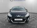 Peugeot 308 CC 1.6 e-HDi FAP - 112  CC COUPE CABRIOLET Sport PHASE 2 Noir - thumbnail 7