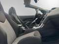 Peugeot 308 CC 1.6 e-HDi FAP - 112  CC COUPE CABRIOLET Sport PHASE 2 Noir - thumbnail 14
