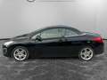 Peugeot 308 CC 1.6 e-HDi FAP - 112  CC COUPE CABRIOLET Sport PHASE 2 Noir - thumbnail 2