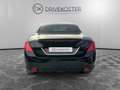 Peugeot 308 CC 1.6 e-HDi FAP - 112  CC COUPE CABRIOLET Sport PHASE 2 Noir - thumbnail 4