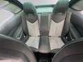 Peugeot 308 CC 1.6 e-HDi FAP - 112  CC COUPE CABRIOLET Sport PHASE 2 Noir - thumbnail 12