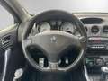Peugeot 308 CC 1.6 e-HDi FAP - 112  CC COUPE CABRIOLET Sport PHASE 2 Noir - thumbnail 11