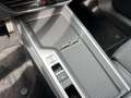 Volkswagen Passat Variant Business 2.0 TDI DSG AHK ACC Navi LED Schwarz - thumbnail 9