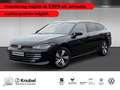 Volkswagen Passat Variant Business 2.0 TDI DSG AHK ACC Navi LED Schwarz - thumbnail 1