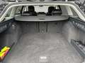 Volkswagen Passat Variant Business 2.0 TDI DSG AHK ACC Navi LED Schwarz - thumbnail 11